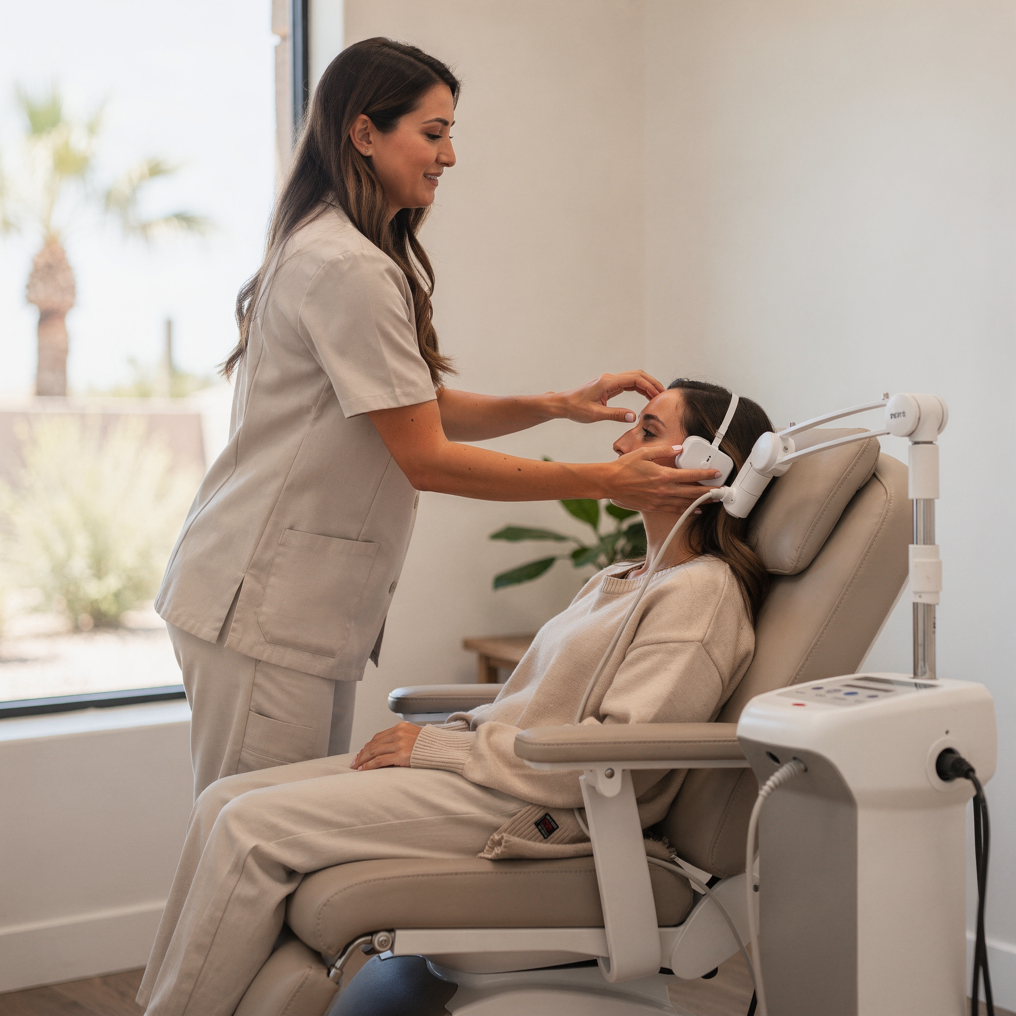 Tms Therapy In Mccormick Ranch Az 6.png at Scottsdale TMS and Spravato